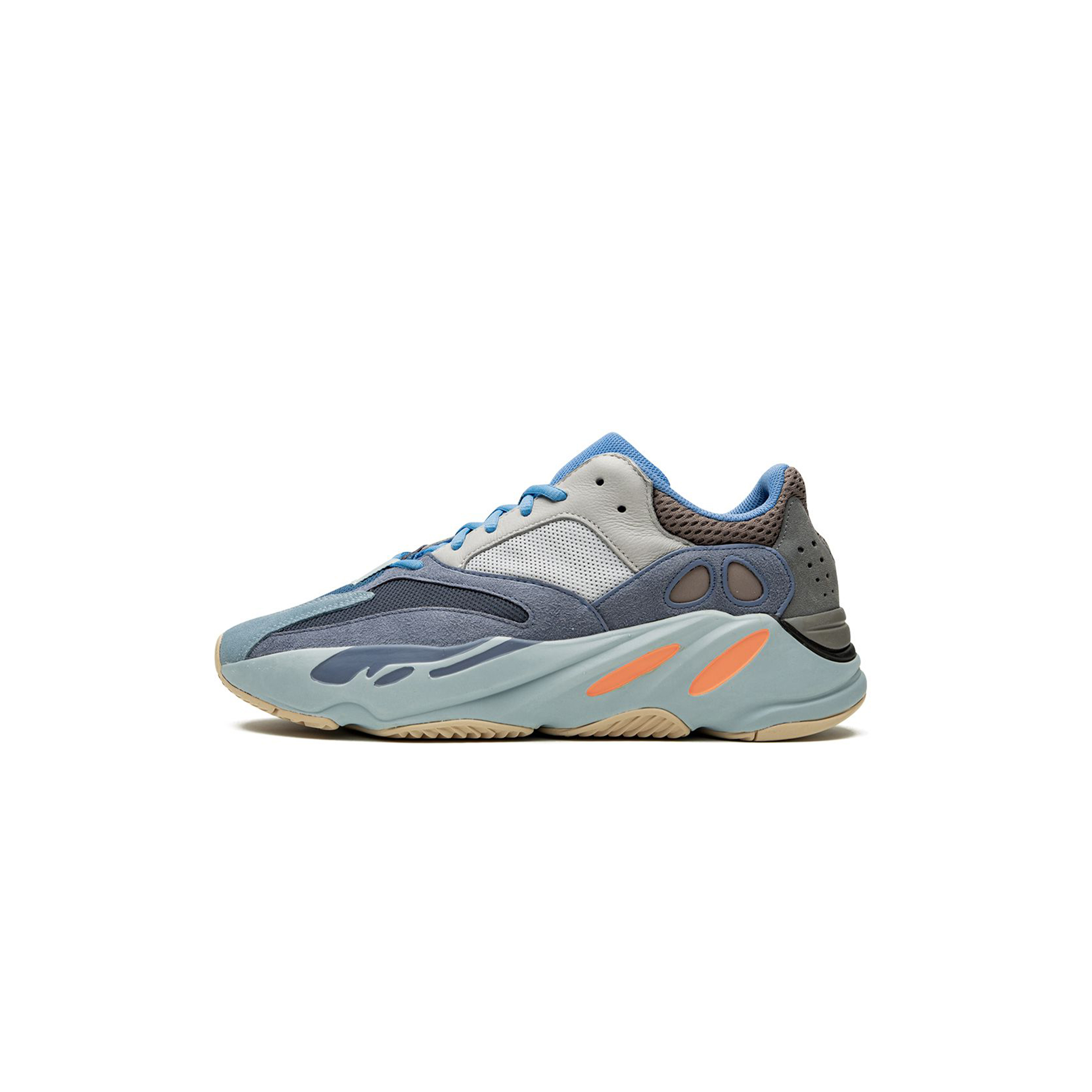 ADIDAS YEEZY ADIDAS 700 RUNNER BOOST FW2498